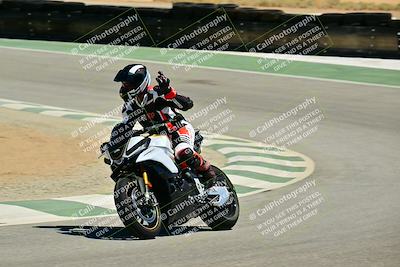 media/Sep-06-2025-TrackXperience (Sat) [[b6dbbb8c62]]/Level 1/Session 5 (Turn 3)/